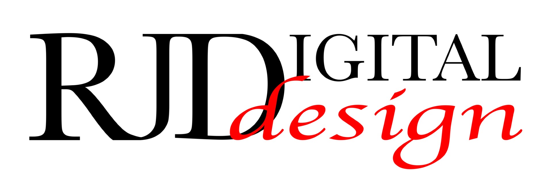 RJDD Logo