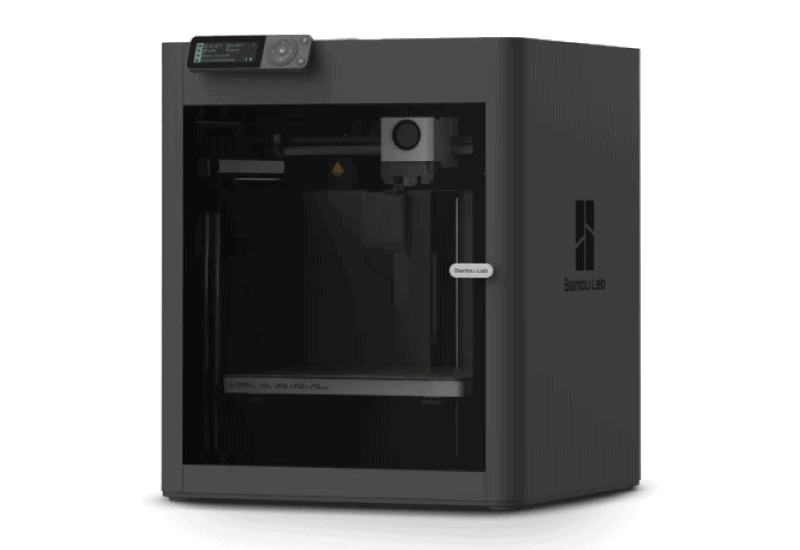 3D Printer